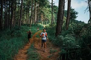 BIB: 
                            <button type="button" onclick="openModal(25653825)" class="btn btn-primary btn-sm float-right btn-popup" data-toggle="modal" data-target=".modal-high-quality">
                        <i class="fas fa-shopping-cart"></i> Add to Cart
                    </button>
                                            <button type="button" onclick="isThisMe(25653825, true)" class="btn btn-success btn-sm float-right btn-popup btn-isme hidden" data-toggle="tooltip" data-placement="bottom" title="นี่คือรูปของคุณใช่ไหม คลิกที่นี่เพื่อเอาเข้าอัลบั้ม">
                        <i class="fas fa-plus"></i> Add to album
                    </button>
                    <button type="button" onclick="isThisMe(25653825, false)" class="btn btn-warning btn-sm float-right btn-popup btn-isnotme hidden">
                        <i class="fas fa-ban"></i> Remove from album
                    </button>